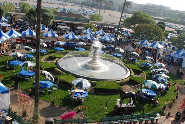 Pasadena Greek Fest