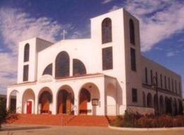 Feast of Saint Andrew Orthodox Church